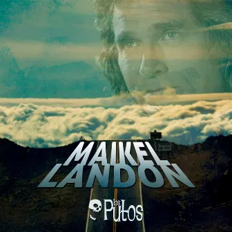 Maikel Landon by Los Putos