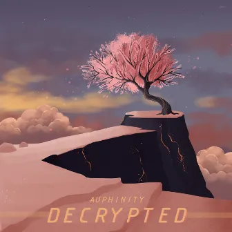 Decrypted by Auphinity