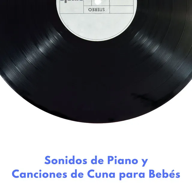 Suave Calma De Piano