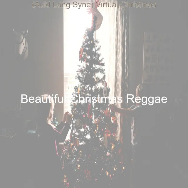 Jingle Bells - Caribbean Christmas