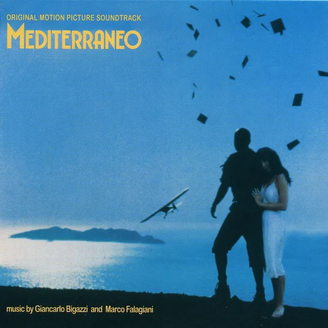 Mediterraneo