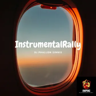 InstrumentalRally by DJ Phallon Sinnis