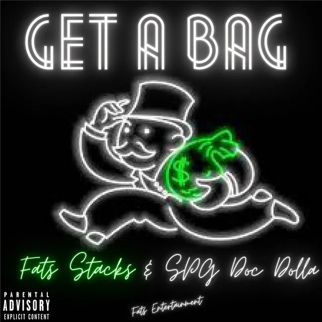 Get a Bag