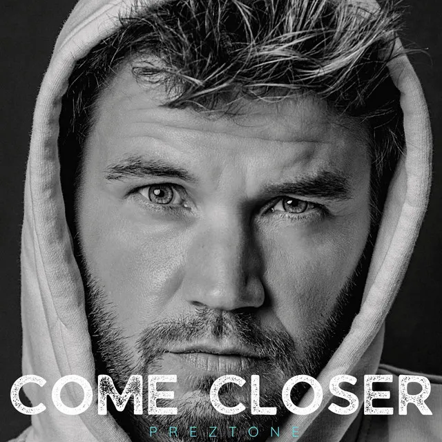 Come Closer