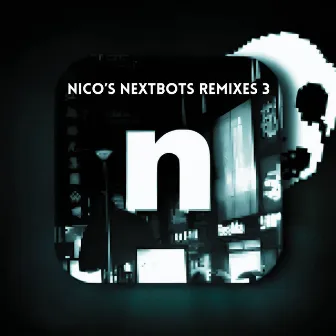 voxel (Remix) by nicopatty