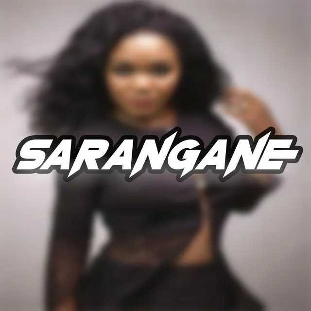 Sarangane