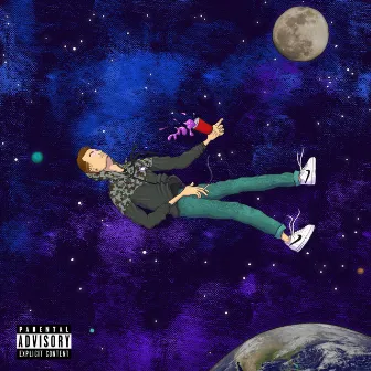 Space by Yung Khao$