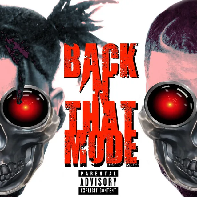 back n that mode