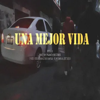 Una Mejor Vida by Bosick DVC