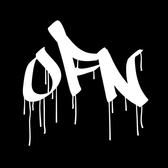 OFN