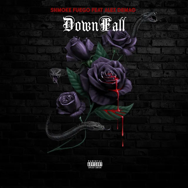 Downfall