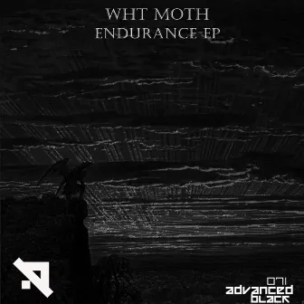 Endurance EP by WHT MOTH