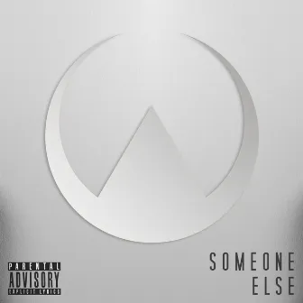 Someone Else by OLLIE