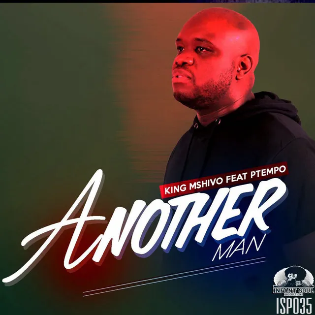 Another Man - Original Mix