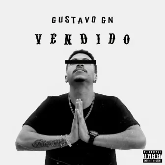 Vendido by Gustavo GN