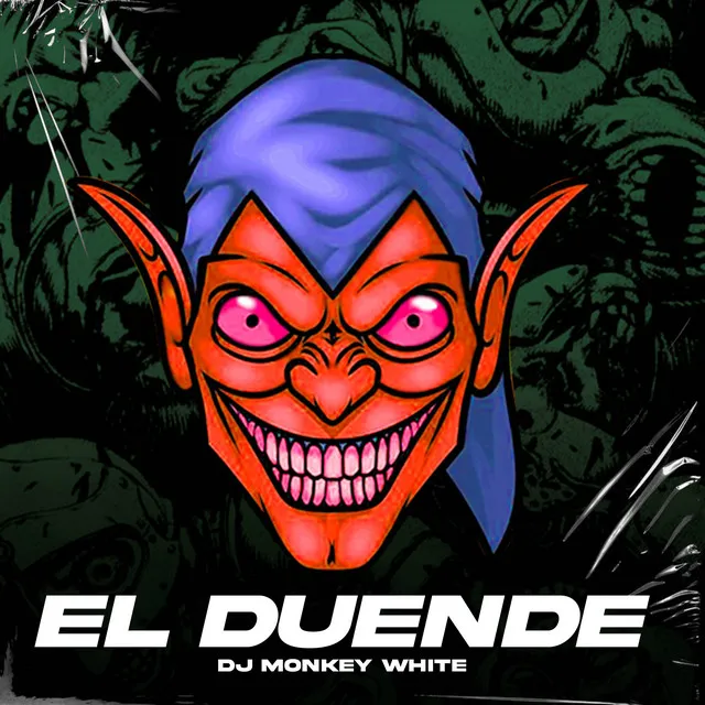 El Duende