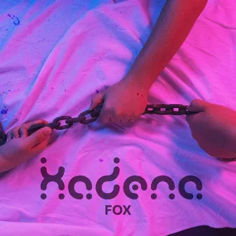 Kadena by Fox