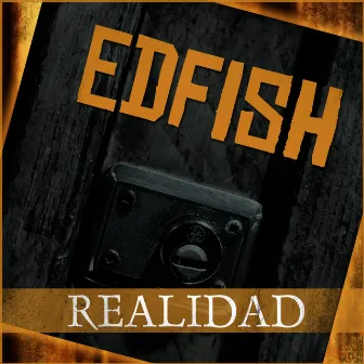 Realidad by Edfish