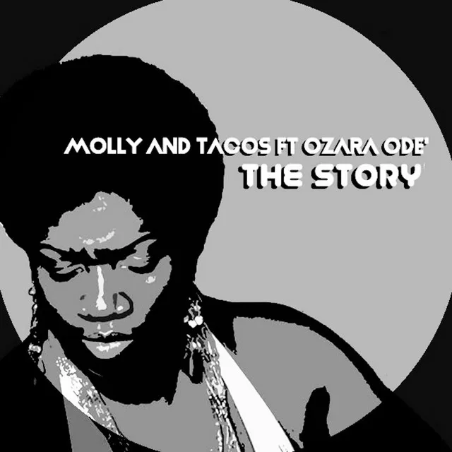 The Story - Soulos Mix