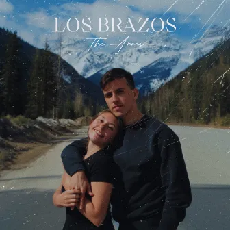 Los Brazos / the Arms by Thomy Plows