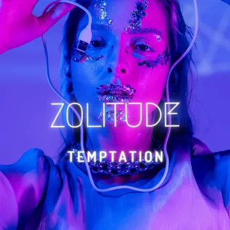 Temptation by Zolitude