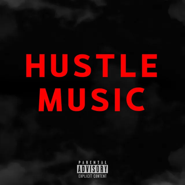 Hustle Music