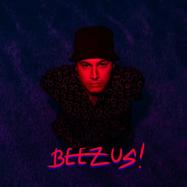 BEEZUS!