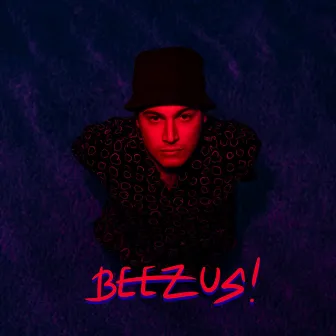 BEEZUS! by Nick Bee