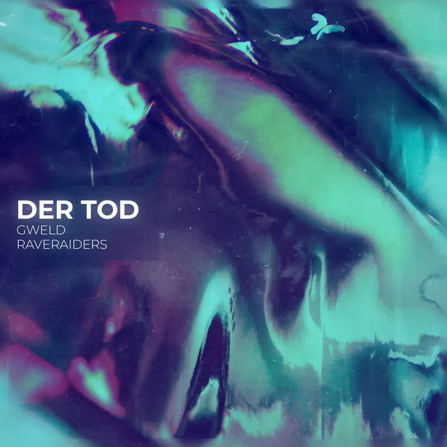 Der Tod