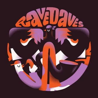 RaveDaves by RaveDaves