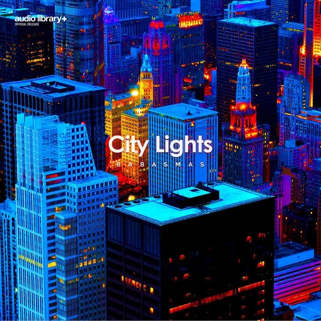 City Lights