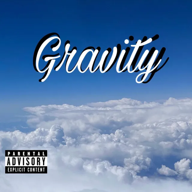 Gravity