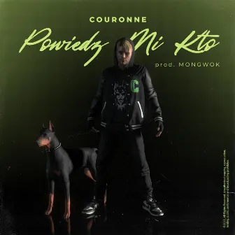 Powiedz Mi Kto by Couronne