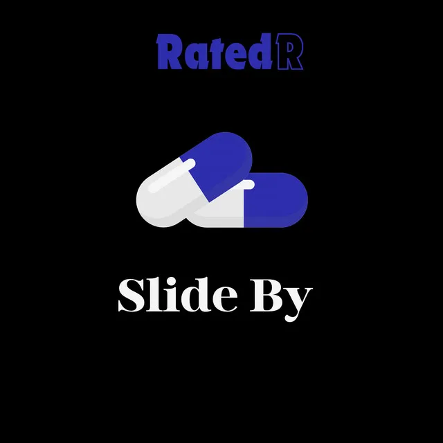 Slide By