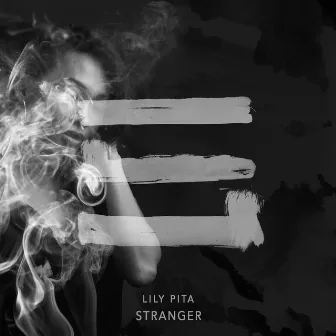 Stranger by Lily Pita