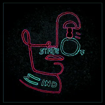 State of Mind by R2K.