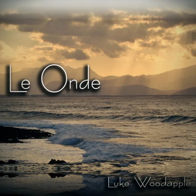 Le Onde