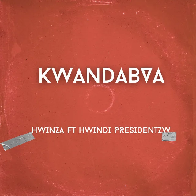 Kwandabva