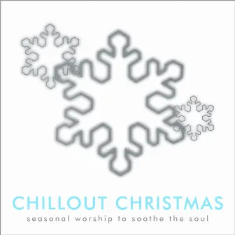 Chillout Christmas by Wendy Green