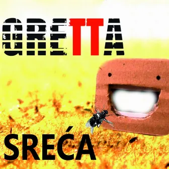 Sreća by Gretta