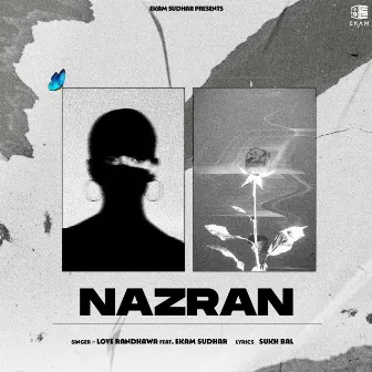 Nazran by Love randhawa