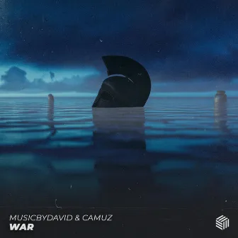 War by Camuz