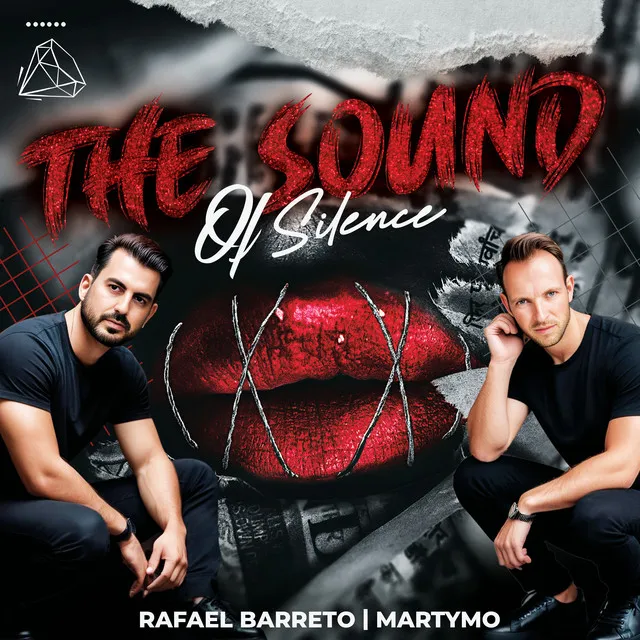 The Sound of Silence (Radio Edit)