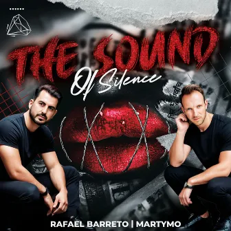 The Sound of Silence (Extended) by martymo