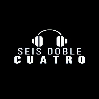 Andamos de Rumba by seis doble cuatro corp