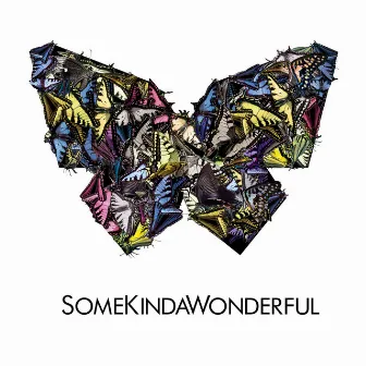 SomeKindaWonderful by SomeKindaWonderful