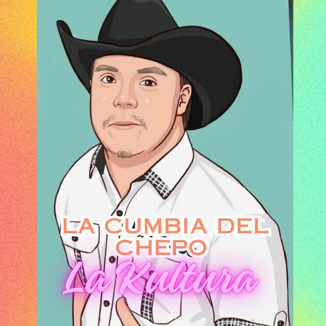 La Cumbia Del Chepo