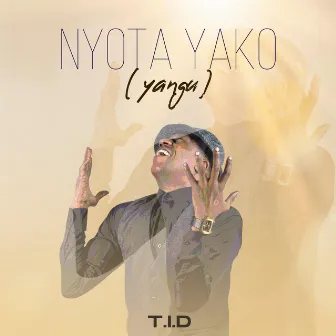 Nyota Yako by TID