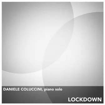 Lockdown by Daniele Coluccini