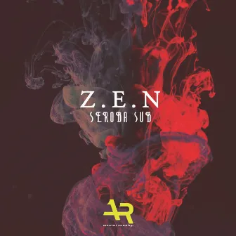 Seroba Sub by Z.E.N